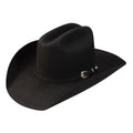 Stetson Giddy Up Children's Felt Hat