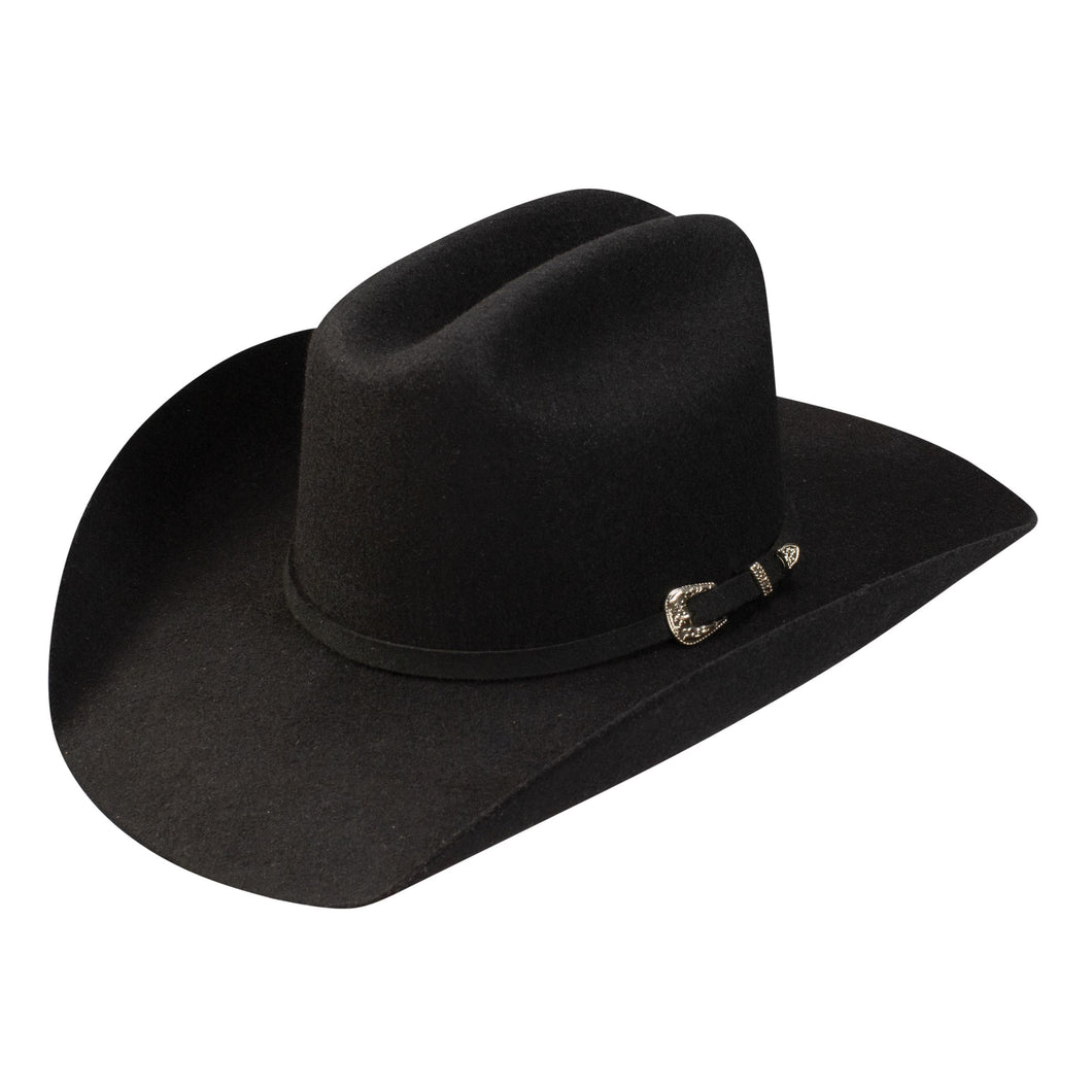 Stetson Giddy Up Children's Felt Hat