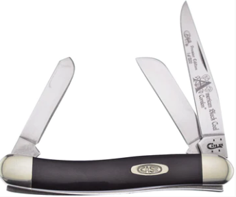 Medium Stockman Corelon Knife