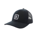 BEX Sparky Cap