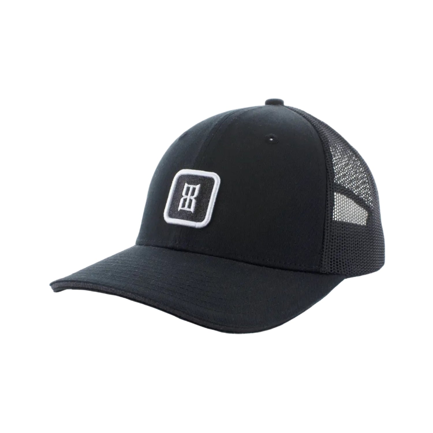 BEX Sparky Cap