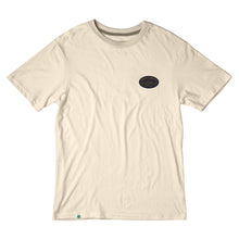 Load image into Gallery viewer, Sendero Provisions Jackalope Pocket T-Shirt
