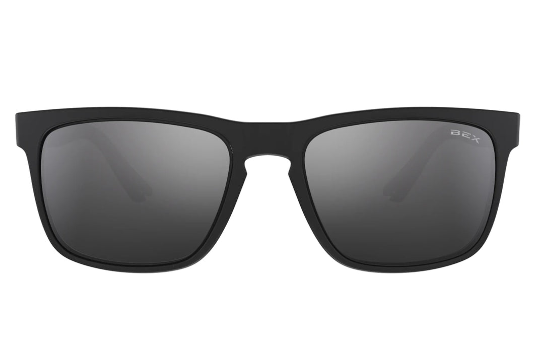 BEX Jaebyrd Sunglasses