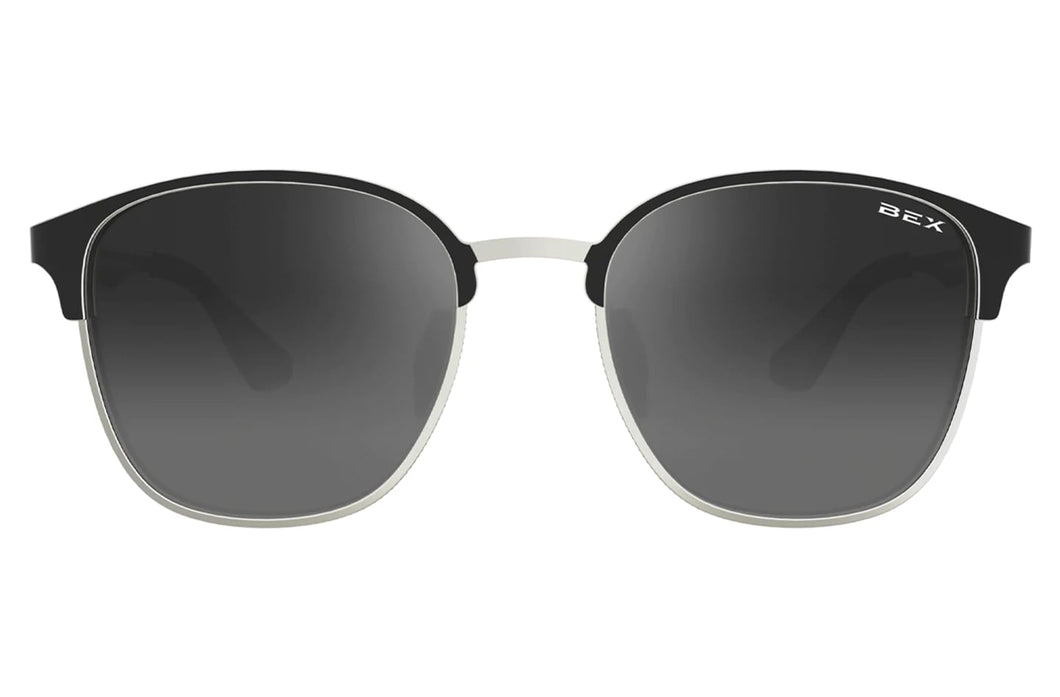 Bex Tanaya Sunglasses
