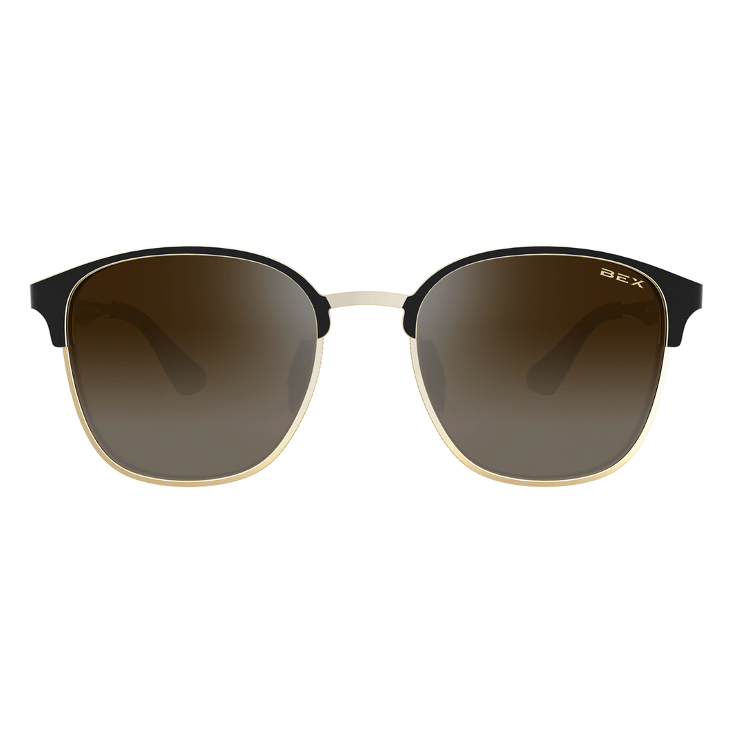 Bex Tanaya Sunglasses