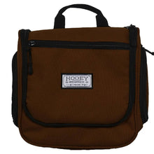 Load image into Gallery viewer, Hooey Cowboy Kit
