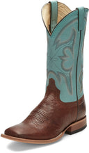 Load image into Gallery viewer, Tony Lama Honey Cabra Men&#39;s Boot
