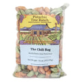 The Chili Bag Pistachios