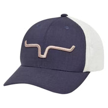 Load image into Gallery viewer, Kimes Ranch Upgrade Weekly 110 Cap
