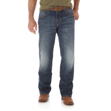 Load image into Gallery viewer, Wrangler Retro Relaxed Fit Boot Cut Men&#39;s Jean
