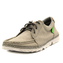 Load image into Gallery viewer, Twisted X Zero X Ladies&#39; Casual Shoe
