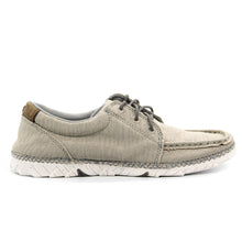 Load image into Gallery viewer, Twisted X Zero X Ladies&#39; Casual Shoe
