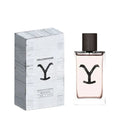 Yellowstone Perfume