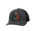 Ariat Southwest Cap