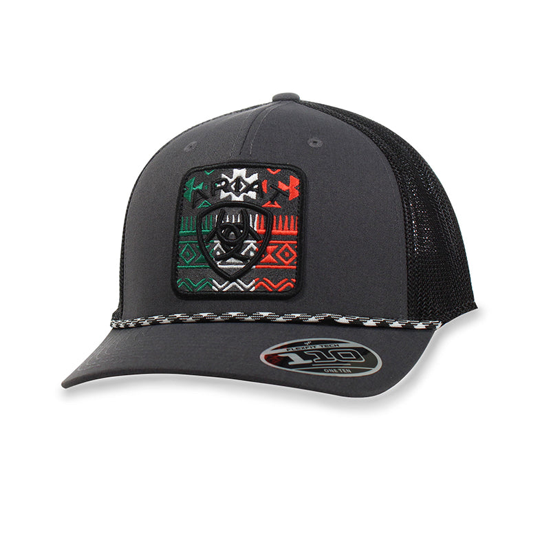 Ariat Southwest Cap