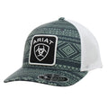 Ariat Multicolor Aztec Cap
