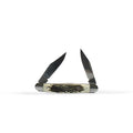 Ariat Muskrat Knife