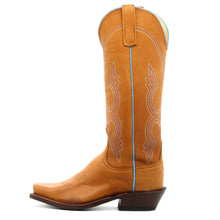 Load image into Gallery viewer, Anderson Bean Exclusive Cuoio Bella Ladies&#39; Boot
