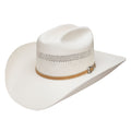 Stetson Arapaho Straw Hat