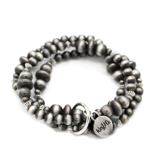West and deals company jewelry