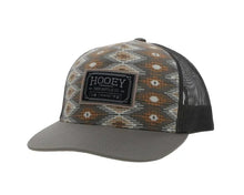 Load image into Gallery viewer, Hooey Doc Cap
