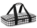 Swig Houndstooth Casserole Carrier