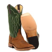 Load image into Gallery viewer, Anderson Bean Exclusive Big League Men&#39;s Boot

