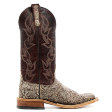 Load image into Gallery viewer, Anderson Bean Exclusive Tio Toolio Ladies&#39; Boot
