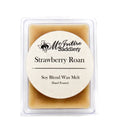 McIntire Wax Melt