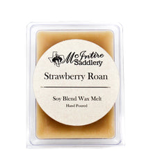Load image into Gallery viewer, McIntire Wax Melt
