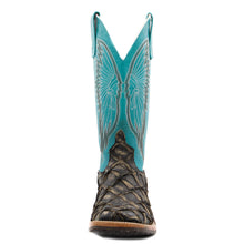 Load image into Gallery viewer, Anderson Bean Exclusive Brown Raven Bass Men&#39;s Boot
