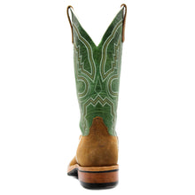 Load image into Gallery viewer, Anderson Bean Exclusive Tag Boar Men&#39;s Boot
