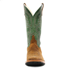 Load image into Gallery viewer, Anderson Bean Exclusive Tag Boar Men&#39;s Boot
