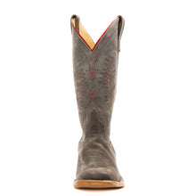 Load image into Gallery viewer, Anderson Bean Exclusive Smoked Bacon Men&#39;s Boot
