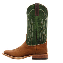 Load image into Gallery viewer, Anderson Bean Exclusive Big League Men&#39;s Boot
