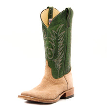 Load image into Gallery viewer, Anderson Bean Exclusive Crust Carpincho Men&#39;s Boot
