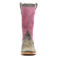 Load image into Gallery viewer, Anderson Bean Exclusive Feral Sow Men&#39;s Boot
