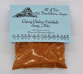 Cheesy Chicken Enchilada Soup Mix