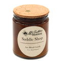 McIntire Candles