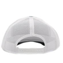 Load image into Gallery viewer, Dally Up Praying Cowboy Embroidered Cap
