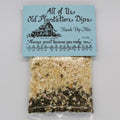 Ranch Dip Mix