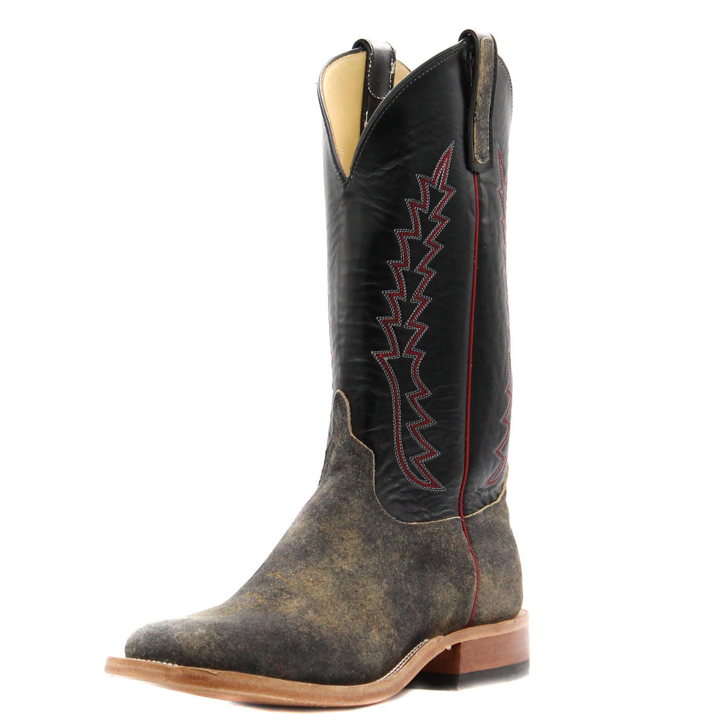 Anderson Bean Exclusive Feral Sow Men's Boot