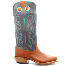 Load image into Gallery viewer, Fenoglio Exclusive Russett Men&#39;s Boot
