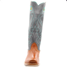 Load image into Gallery viewer, Fenoglio Exclusive Russett Men&#39;s Boot
