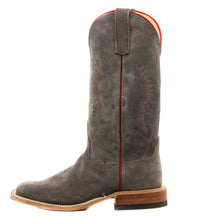 Load image into Gallery viewer, Anderson Bean Exclusive Smoked Bacon Men&#39;s Boot
