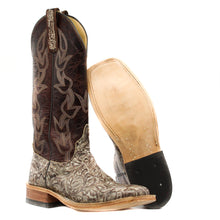 Load image into Gallery viewer, Anderson Bean Exclusive Tio Toolio Ladies&#39; Boot
