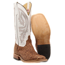 Load image into Gallery viewer, Anderson Bean Exclusive Terra Vintage Elephant Men&#39;s Boot
