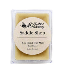 Load image into Gallery viewer, McIntire Wax Melt

