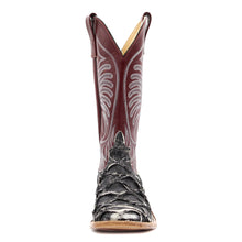 Load image into Gallery viewer, Anderson Bean Exclusive Asphalt Big Bass Men&#39;s Boot
