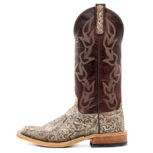 Load image into Gallery viewer, Anderson Bean Exclusive Tio Toolio Ladies&#39; Boot
